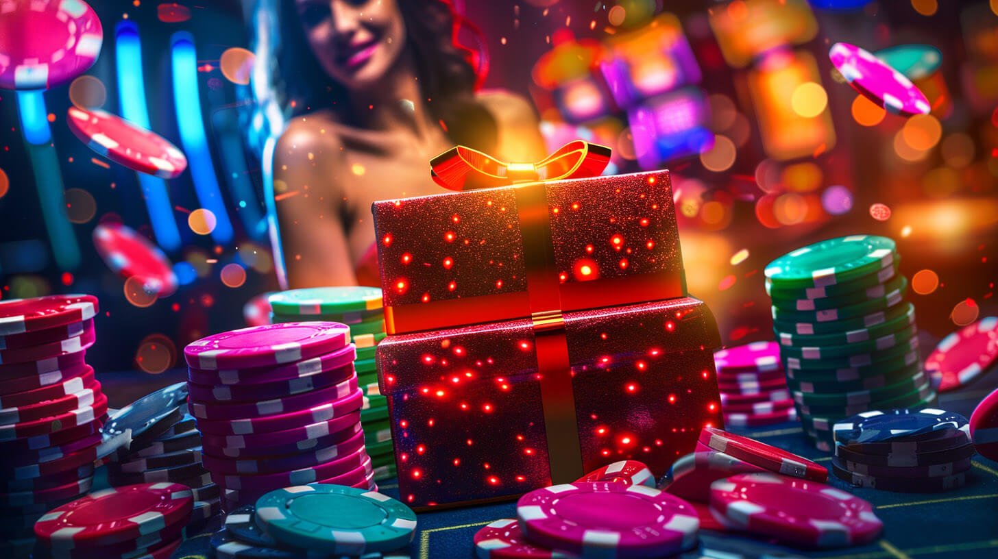 Privasi akun saat menjelajahi jackpot ocean king icaslot
