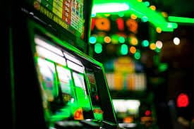 Tampilan Blackjack MH icaslot di halaman utama kategori