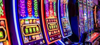 Panduan dewasa texas holdem icaslot dengan penggunaan terukur