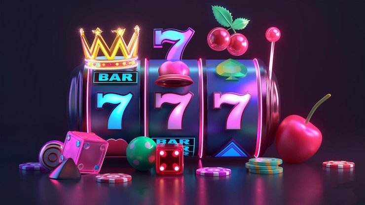 Privasi dan keamanan akun pada halaman bonus icaslot