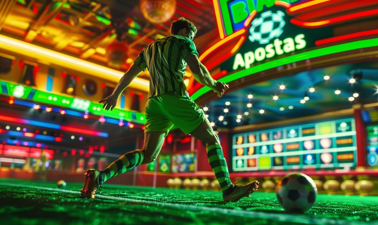 Tampilan bonus dan promo icaslot pada halaman kategori