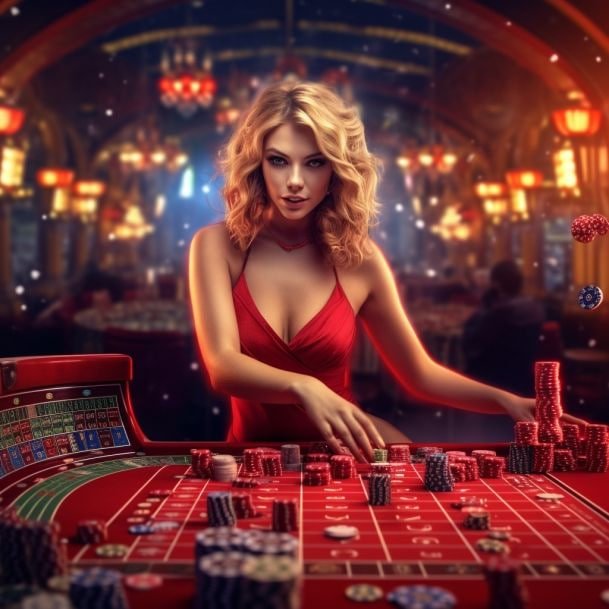 Panduan bertanggung jawab saat menikmati blackjack mh di icaslot
