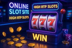 Privasi akun saat menjelajah texas holdem di icaslot