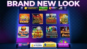 Tampilan Jackpot Ocean King icaslot dengan nuansa laut