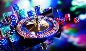 Privasi dan keamanan akun saat membuka icaslot blackjack mh